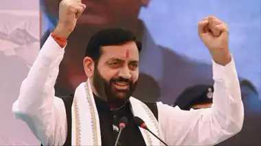 हरियाणा के ओबीसी समाज को भाजपा सरकार का बड़ा तोहफा, नौकरियों में आरक्षण बढ़ाने का ऐलान